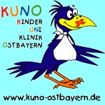 Kinder Uni Klinik Ostbayern