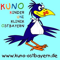 www.kuno-ostbayern.de